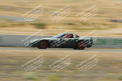 media/May-31-2025-CalClub SCCA (Sat) [[2c1a04e1ee]]/Qualifying/Group 4/Turn 4/
